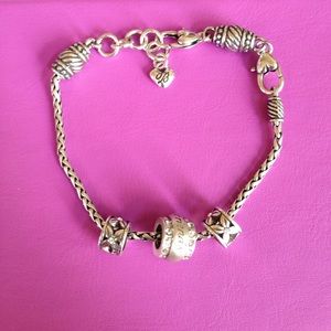 Brighton Bracelet