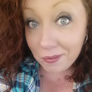 Meet your Posher, Tonia