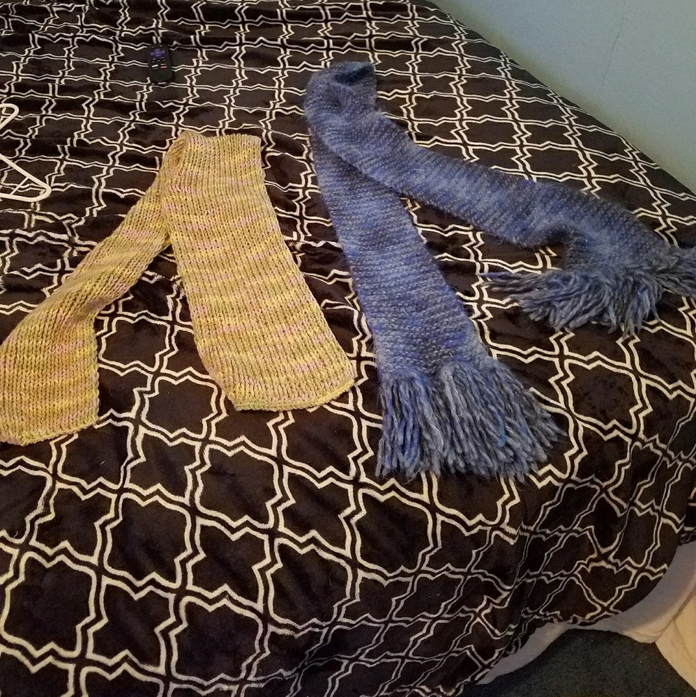Scarf
