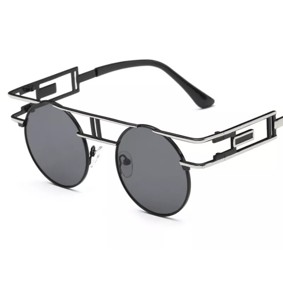 The Technologic Sunglasses - Picture 2 of 3