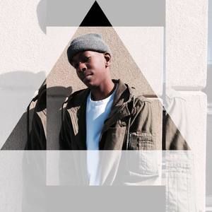 Meet your Posher, Marcus