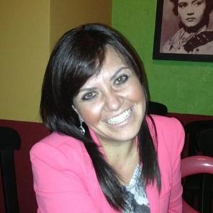 Meet your Posher, Aurora