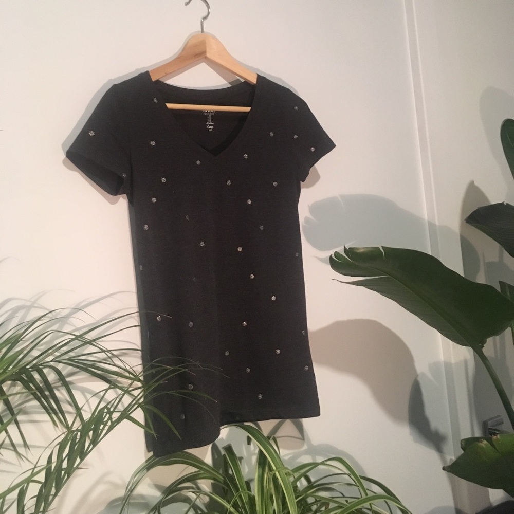 GAP T- Shirt