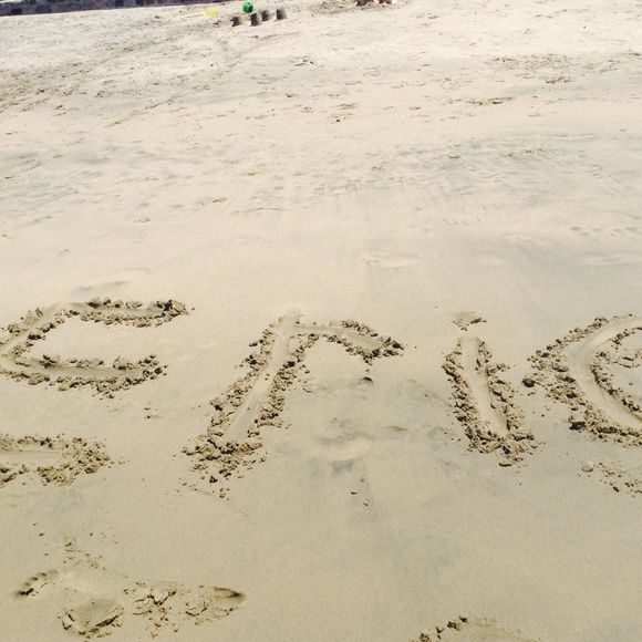 Meet your Posher, Eric - Picture 1 of 1