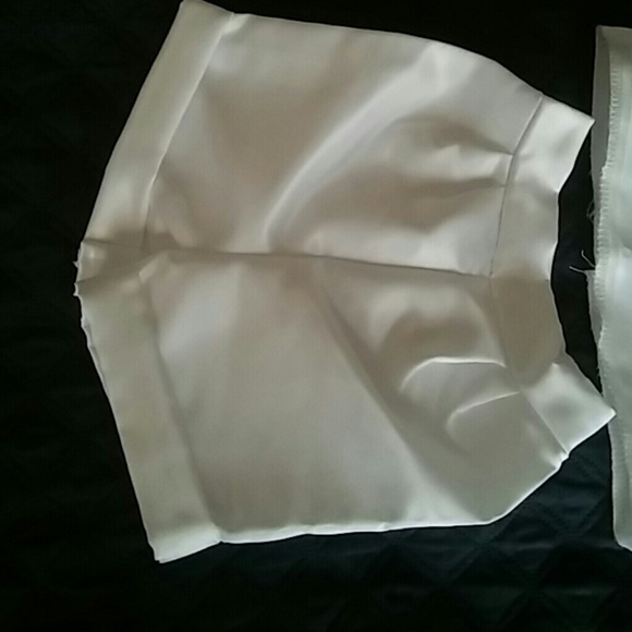 3 piece Baby boy Wedding outfit - Picture 2 of 5