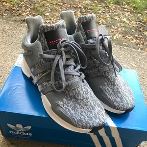 Adidas EQT❌❌SOLD❌❌