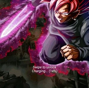 Meet your Posher, Eddie