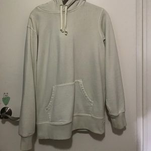 Supreme Hoodie