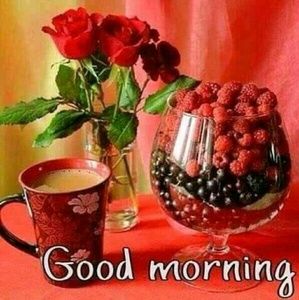 Meet your Posher, Khalid