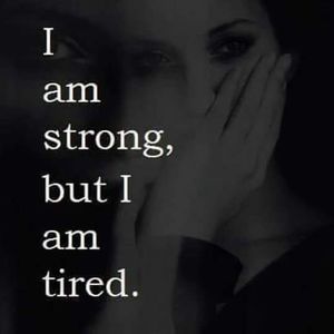 Meet your Posher, Drina