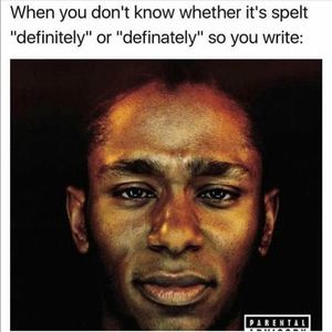 Meet your Posher, Mekeda