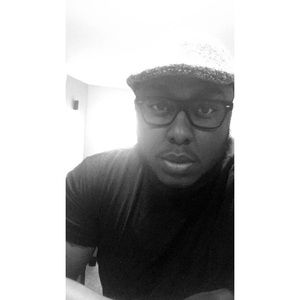 Meet your Posher, Wumi