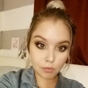 Meet your Posher, Salma