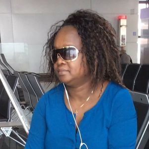 Meet your Posher, Catenzi