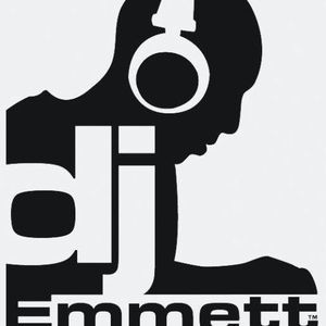 Meet your Posher, Emmett