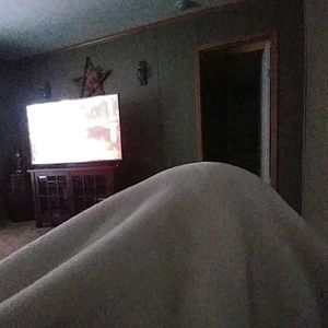 Meet your Posher, Shian