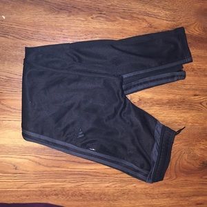 Adidas Climacool. Women.