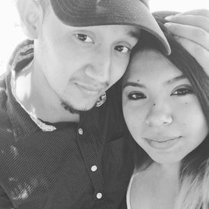 Meet your Posher, Angie y jose