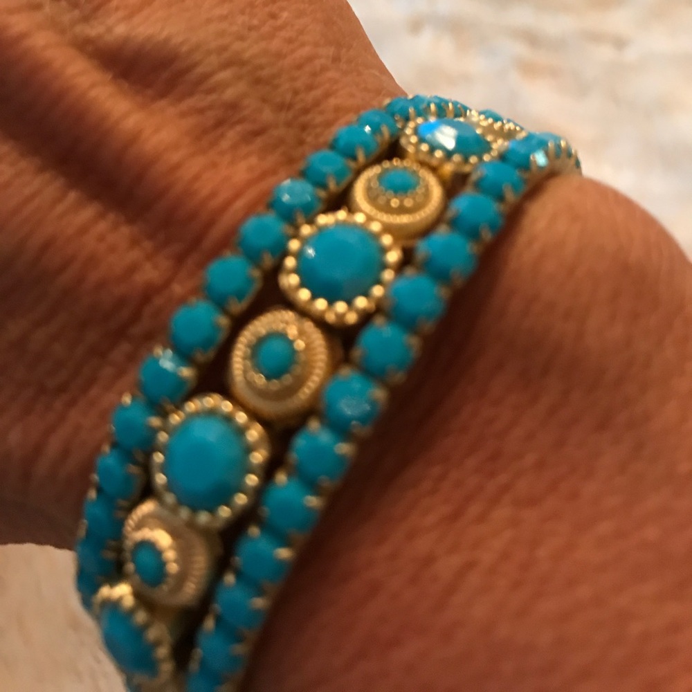 Bracelet Set