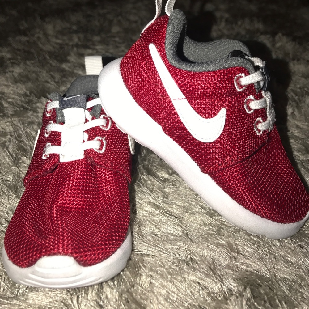 Nike Roshe One