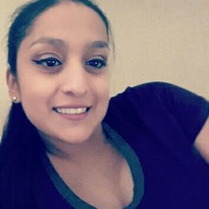 Meet your Posher, Sållÿ