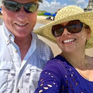 Meet your Posher, Diana