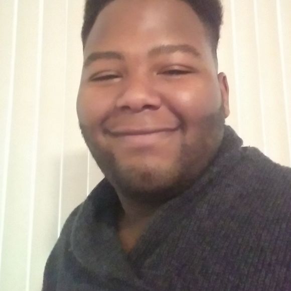 Meet your Posher, Savon - Picture 1 of 1