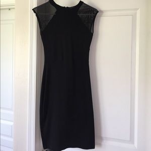 French Connection Dress