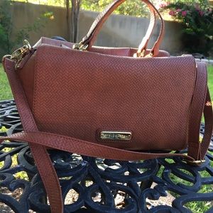 STEVE MADDEN PURSE