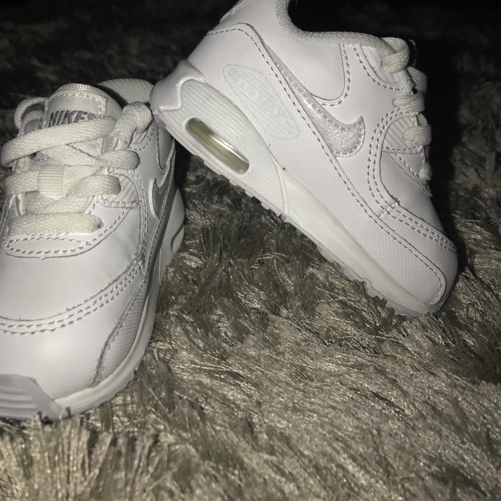 Nike air max