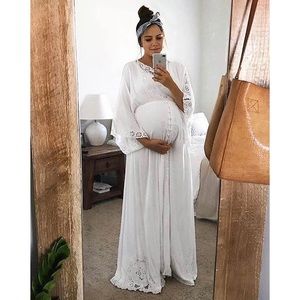 "I Believe In Unicorns" - Fillyboo Maxi Dress