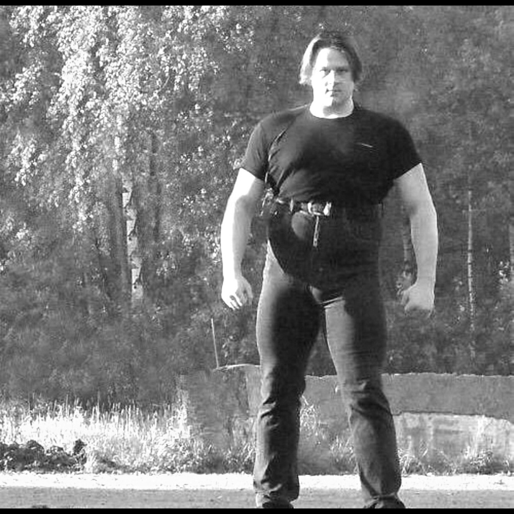 Guy
