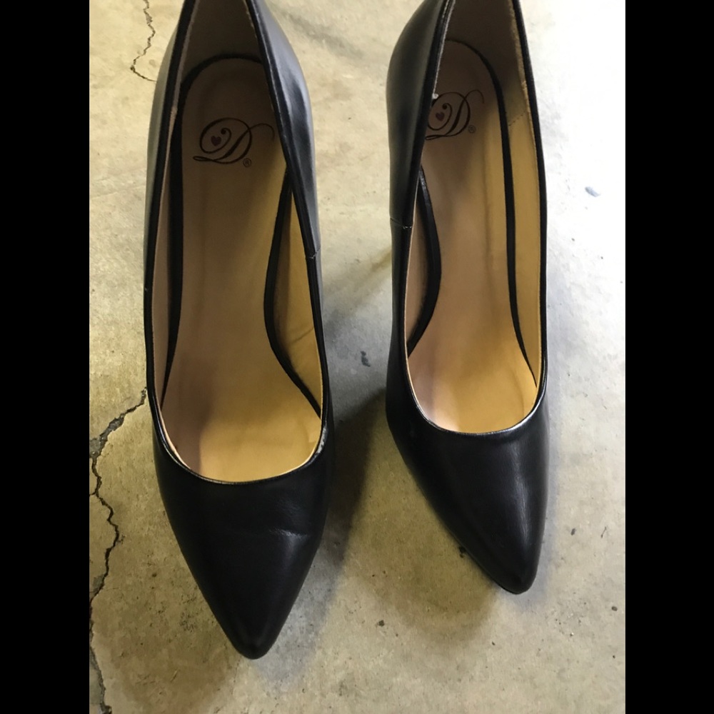 High heels for sale