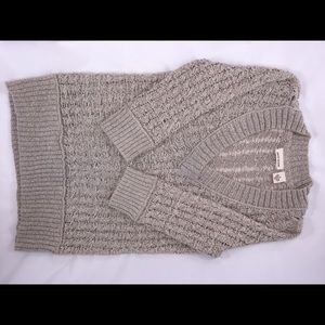 DKNY sweater, new, never worn, M size, new
