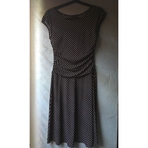 50’s Style dress ✨