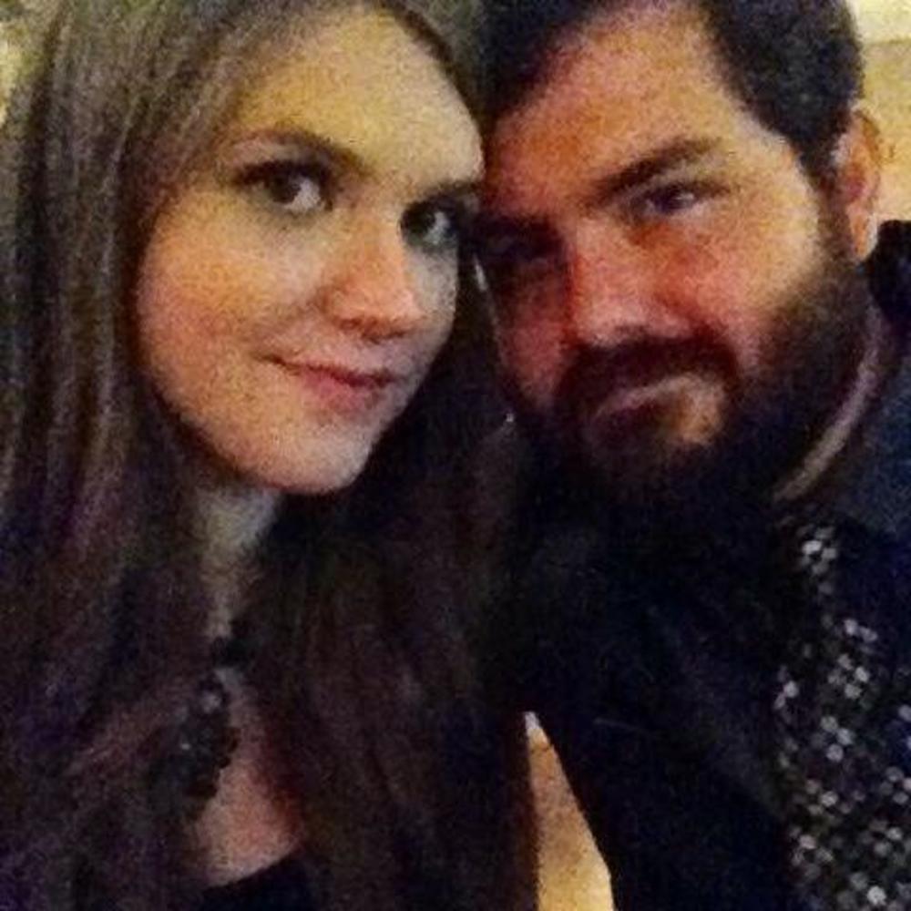 Meet your Posher, Katelyn