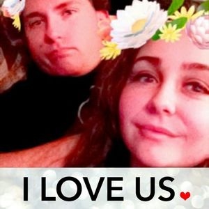 Meet your Posher, Justine