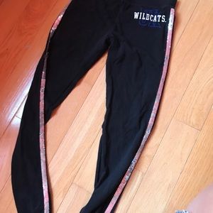 Victori secret U.K. Leggings