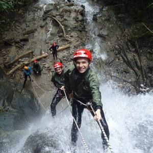 Meet your Posher, Pierre