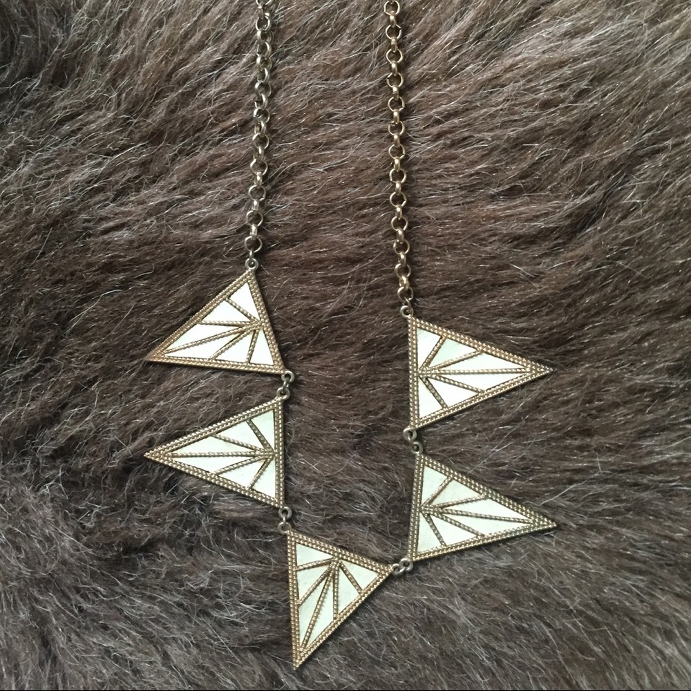 Forever 21/Mudd Jewelry Bundle