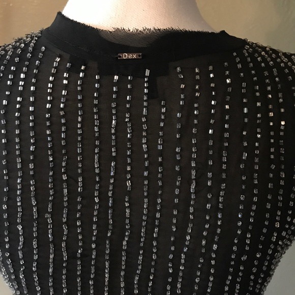 Sequence top - Picture 2 of 6