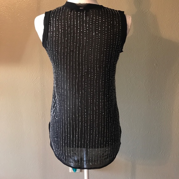 Sequence top - Picture 3 of 6