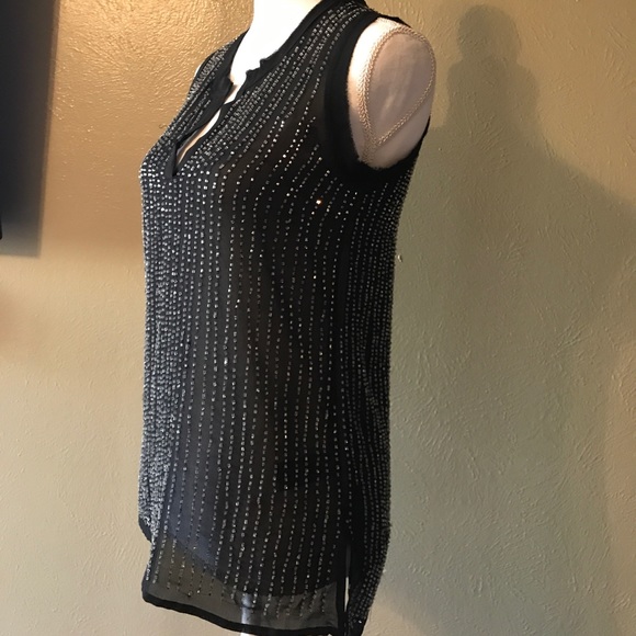 Sequence top - Picture 4 of 6