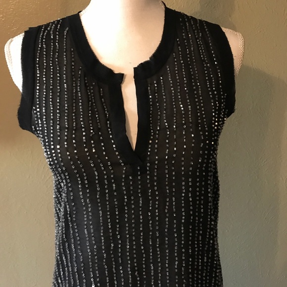 Sequence top - Picture 5 of 6