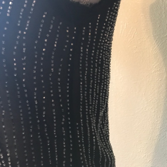 Sequence top - Picture 6 of 6