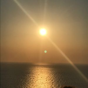 Just wanted to share