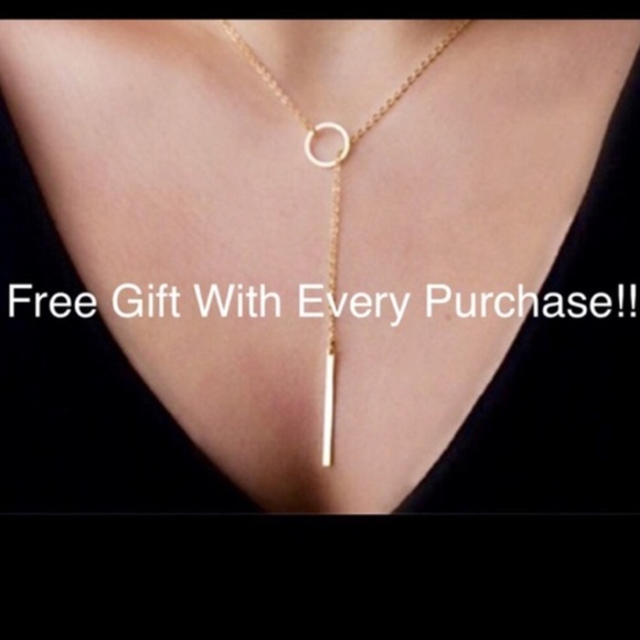 Tree of Life Chakra Tiger Eye Beaded Bracelet NWT - Picture 8 of 8