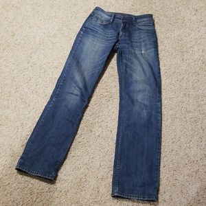 Westland Men's Jeans