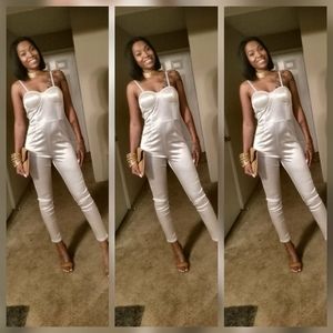 Meet your Posher, Carla