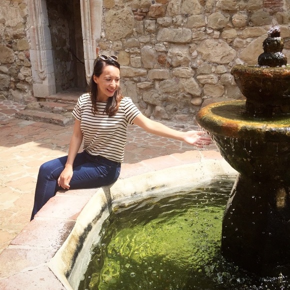 Meet your Posher, Susie - Picture 5 of 15